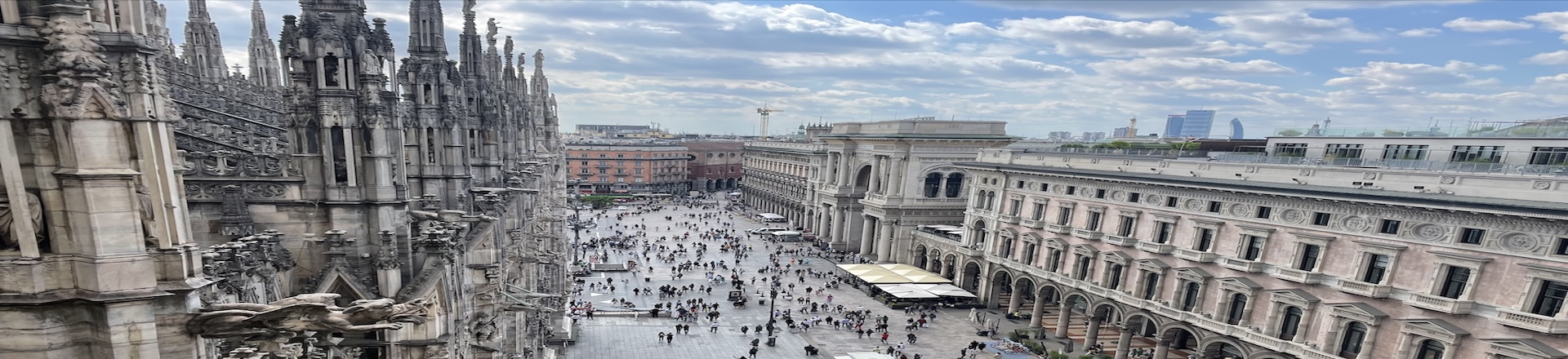 MADE Expo 2025 | 19-22 November 2025